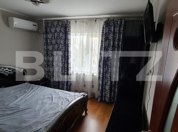 Apartament de închiriat 2 camere Siderurgistilor - 113077AI | BLITZ Galati | Poza2