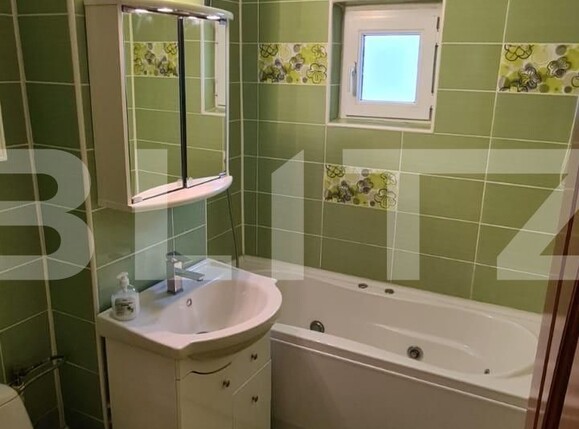 Apartament de închiriat 2 camere Siderurgistilor - 113077AI | BLITZ Galati | Poza5