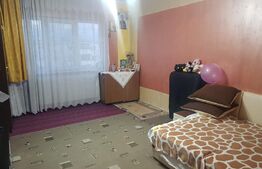 Vanzare apartament 3 camere decomandate, zona CinCin
