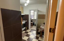 Vanzare apartament 3 camere decomandate, zona CinCin