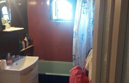 Vanzare apartament 3 camere decomandate, zona CinCin