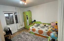 Vanzare apartament 3 camere decomandate, zona CinCin