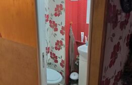 Vanzare apartament 3 camere decomandate, zona CinCin