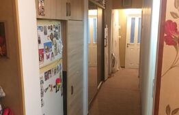 Vanzare apartament 3 camere decomandate, zona CinCin