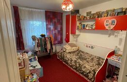 Vanzare apartament 3 camere decomandate, zona CinCin