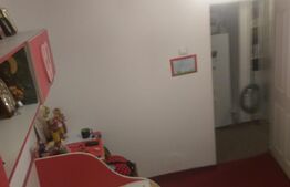Vanzare apartament 3 camere decomandate, zona CinCin