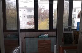 Vanzare apartament 3 camere decomandate, zona CinCin