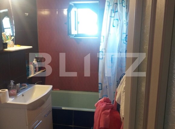 Apartament de vânzare 3 camere I. C. Frimu - 113525AV | BLITZ Galati | Poza8