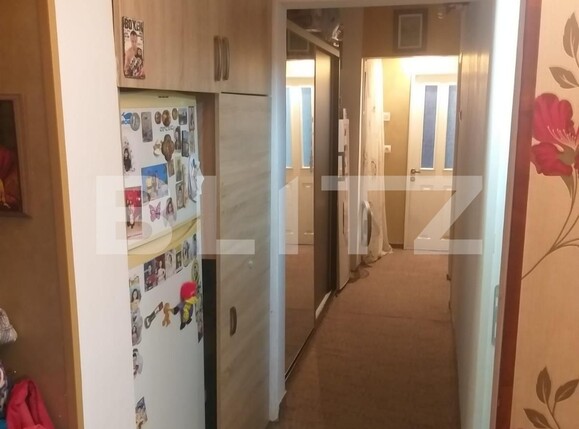 Apartament de vânzare 3 camere I. C. Frimu - 113525AV | BLITZ Galati | Poza7
