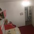 Apartament de vânzare 3 camere I. C. Frimu - 113525AV - Poza 6 din 9 | BLITZ Galati | Poza3