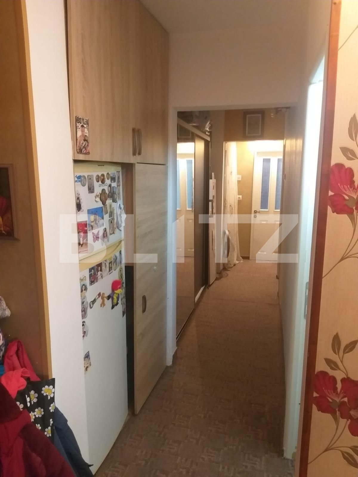 Apartament de vânzare 3 camere I. C. Frimu - 113525AV | BLITZ Galati | Poza7