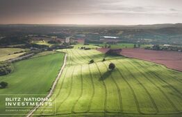 Teren - padure de vanzare, 19ha, Galati