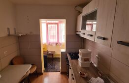 Apartament 2 camere,  48mp, decomandate, Micro 17