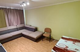 Apartament 2 camere,  48mp, decomandate, Micro 17