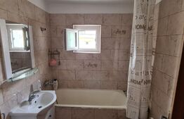 Apartament 2 camere,  48mp, decomandate, Micro 17