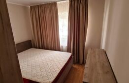 Apartament 2 camere,  48mp, decomandate, Micro 17
