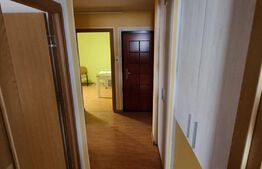 Apartament 2 camere,  48mp, decomandate, Micro 17