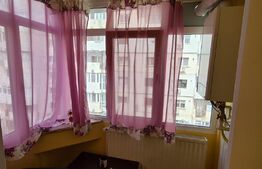 Apartament 2 camere,  48mp, decomandate, Micro 17