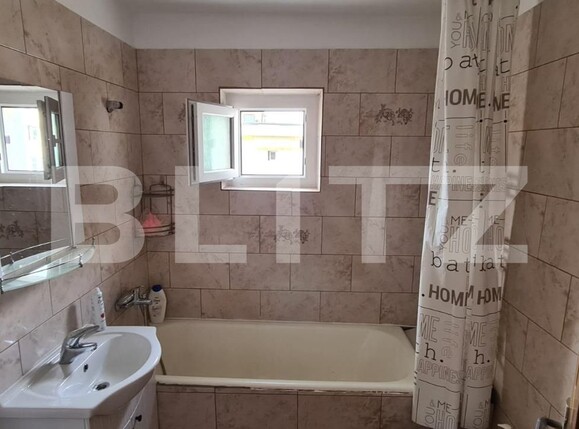 Apartament de vânzare 2 camere Micro 17 - 114619AV | BLITZ Galati | Poza6