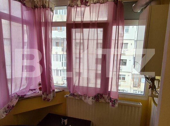 Apartament de vânzare 2 camere Micro 17 - 114619AV | BLITZ Galati | Poza5