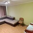 Apartament de vânzare 2 camere Micro 17 - 114619AV - Poza 6 din 6 | BLITZ Galati | Poza1