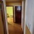 Apartament de vânzare 2 camere Micro 17 - 114619AV - Poza 6 din 6 | BLITZ Galati | Poza4