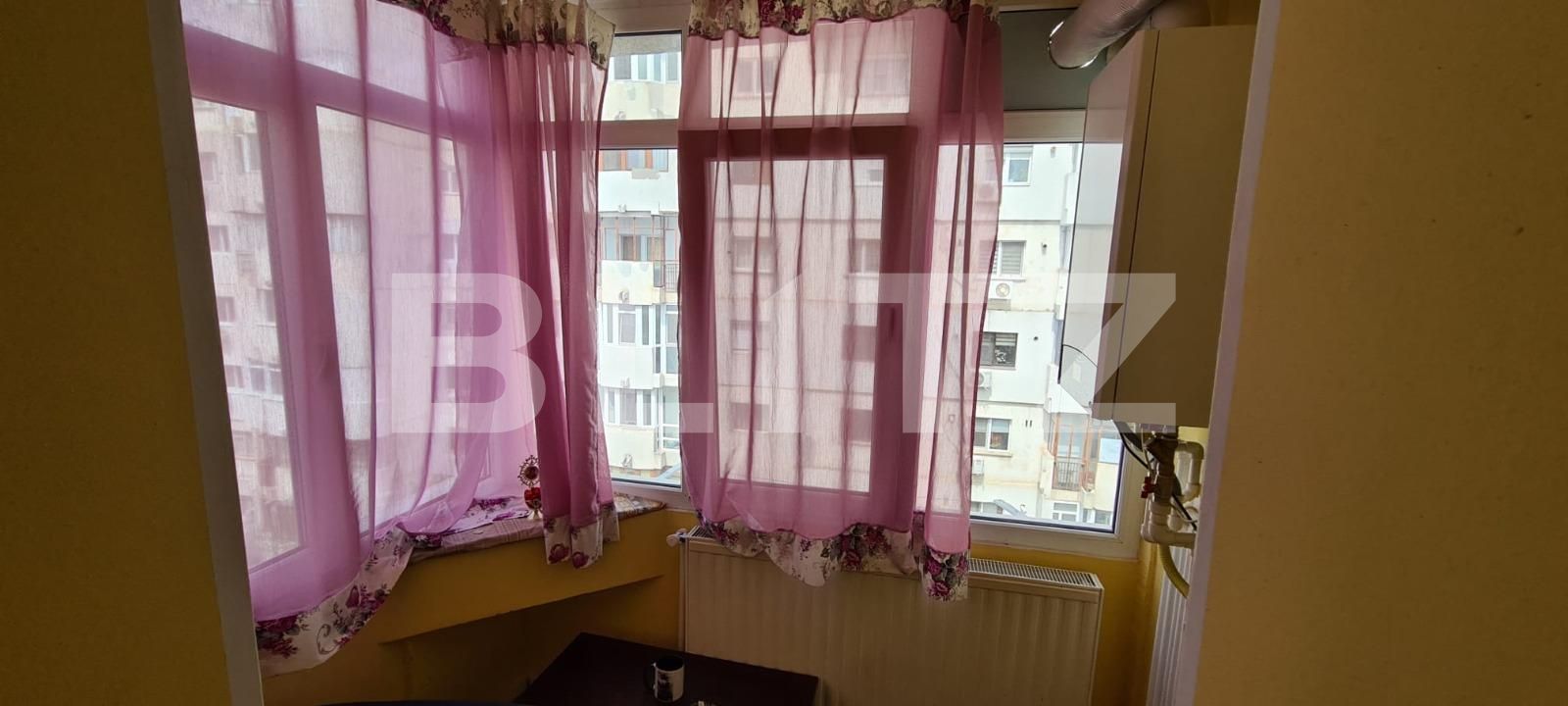 Apartament de vânzare 2 camere Micro 17 - 114619AV | BLITZ Galati | Poza5