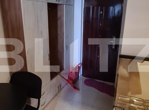 Garsonieră de închiriat Tiglina 1 - 114768AI | BLITZ Galati | Poza3