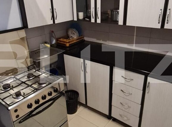 Garsonieră de închiriat Tiglina 1 - 114768AI | BLITZ Galati | Poza4