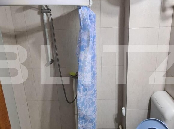 Garsonieră de închiriat Tiglina 1 - 114768AI | BLITZ Galati | Poza5