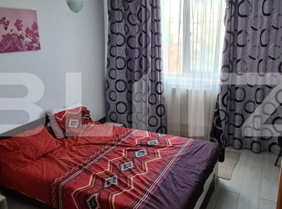 Garsonieră de închiriat Tiglina 1 - 114768AI | BLITZ Galati | Poza1