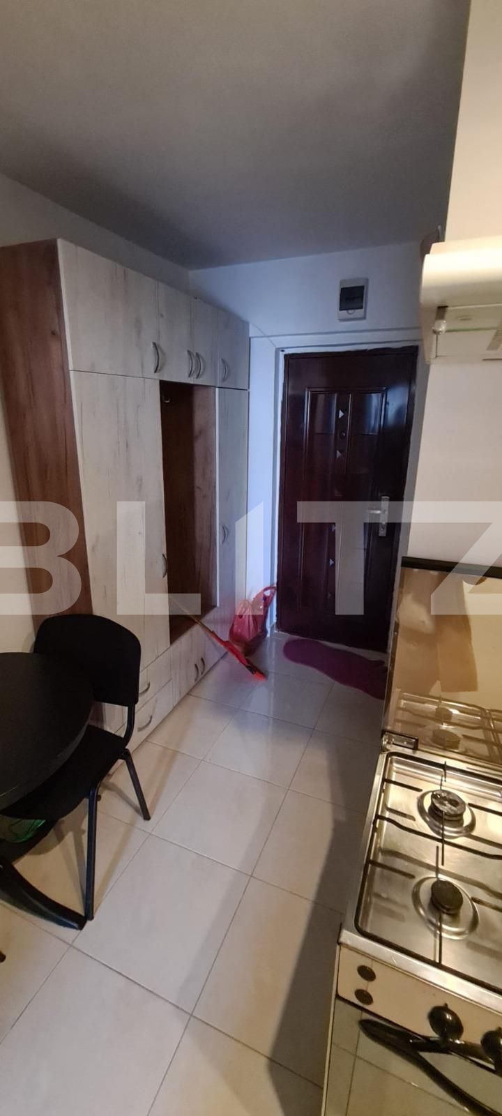 Garsonieră de închiriat Tiglina 1 - 114768AI | BLITZ Galati | Poza3