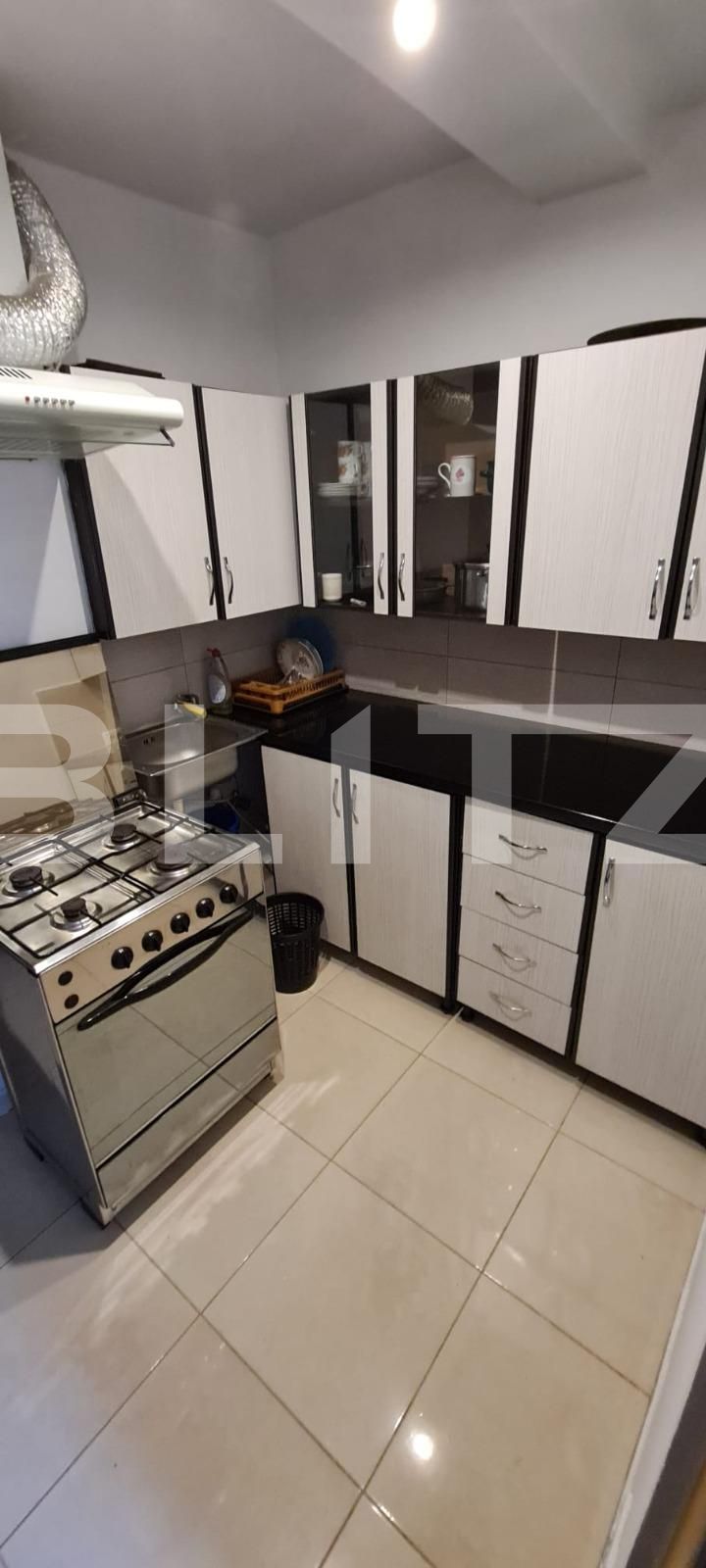 Garsonieră de închiriat Tiglina 1 - 114768AI | BLITZ Galati | Poza4