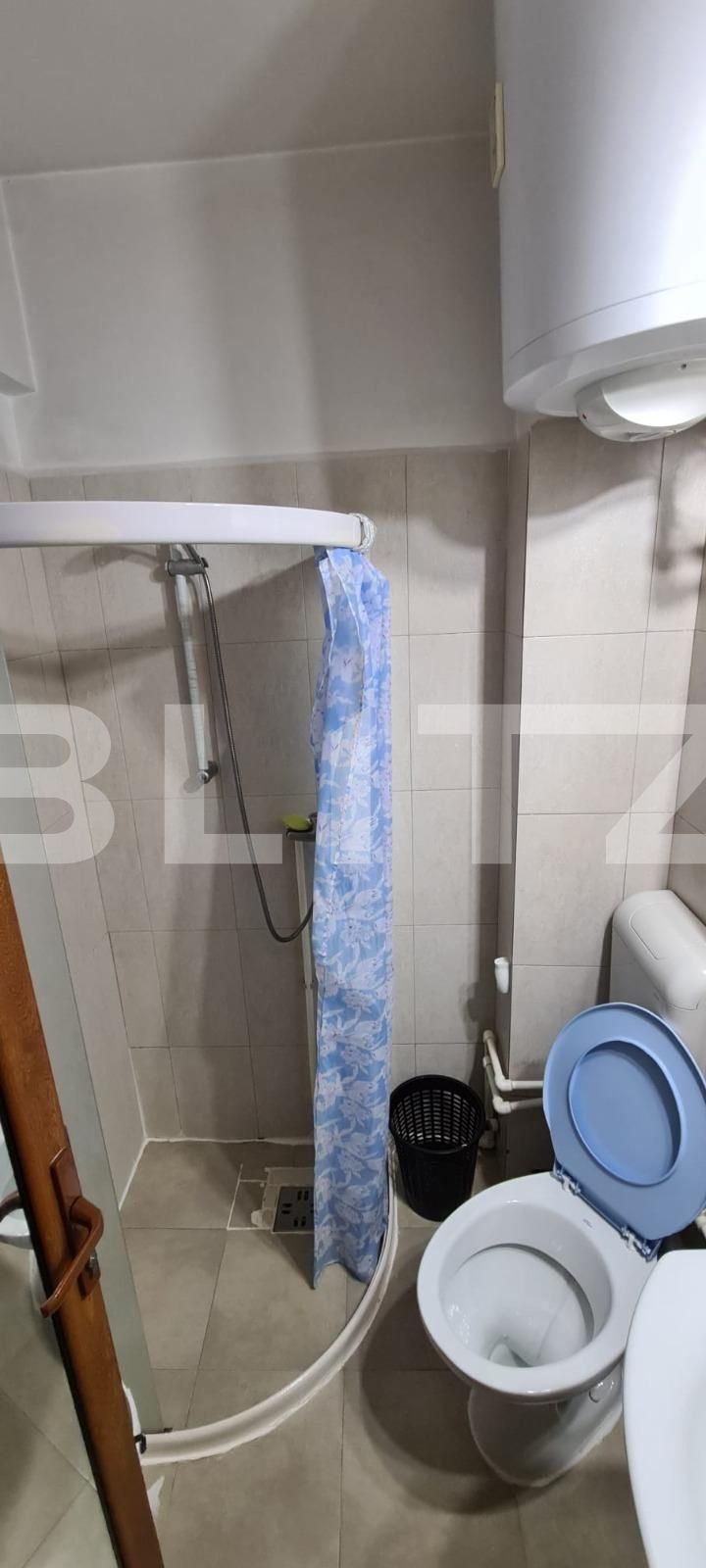 Garsonieră de închiriat Tiglina 1 - 114768AI | BLITZ Galati | Poza5