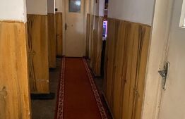 Apartament cu 4 camere, 80mp utili,  zona Atlantic 
