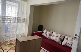 Apartament cu 2 camere  , 47mp , zona Siderurgistilor