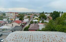 Apartament cu 2 camere  , 47mp , zona Siderurgistilor