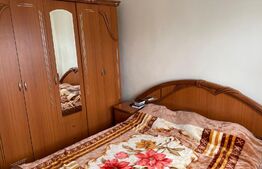 Apartament cu 2 camere  , 47mp , zona Siderurgistilor