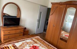 Apartament cu 2 camere  , 47mp , zona Siderurgistilor