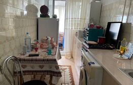 Apartament cu 2 camere  , 47mp , zona Siderurgistilor