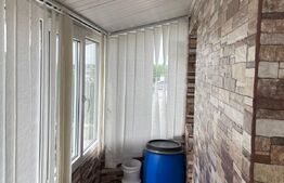 Apartament cu 2 camere  , 47mp , zona Siderurgistilor