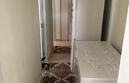 Apartament cu 2 camere  , 47mp , zona Siderurgistilor