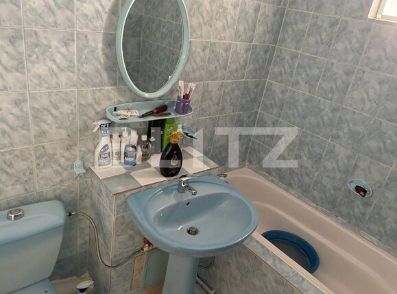 Apartament de vânzare 2 camere Siderurgistilor - 116406AV | BLITZ Galati | Poza8