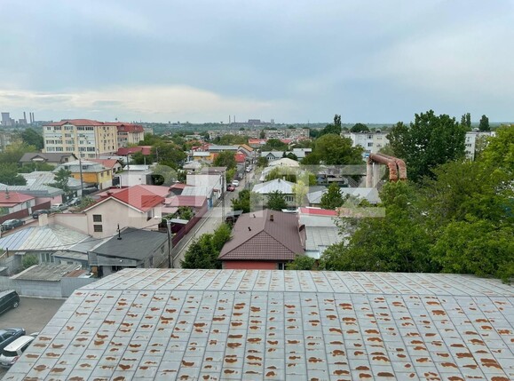 Apartament de vânzare 2 camere Siderurgistilor - 116406AV | BLITZ Galati | Poza6