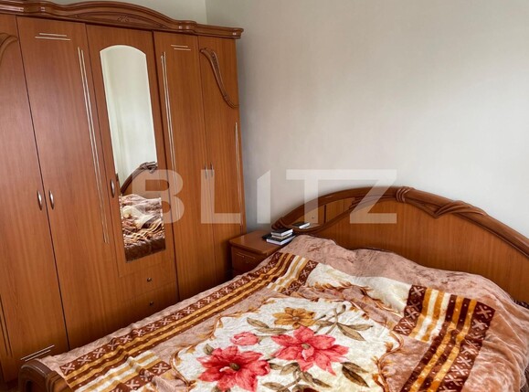 Apartament de vânzare 2 camere Siderurgistilor - 116406AV | BLITZ Galati | Poza2