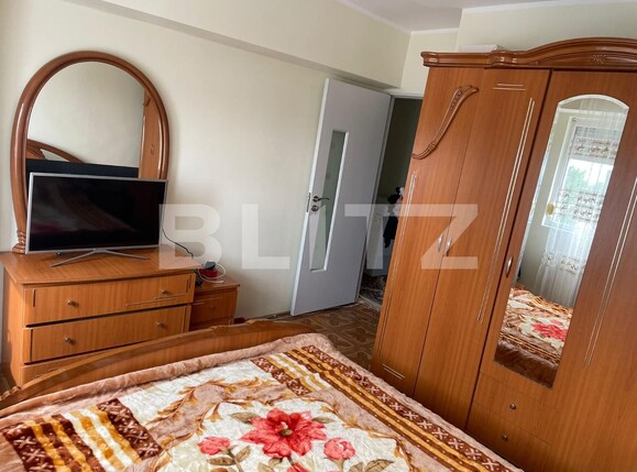 Apartament de vânzare 2 camere Siderurgistilor - 116406AV | BLITZ Galati | Poza5