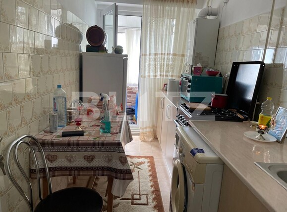 Apartament de vânzare 2 camere Siderurgistilor - 116406AV | BLITZ Galati | Poza4