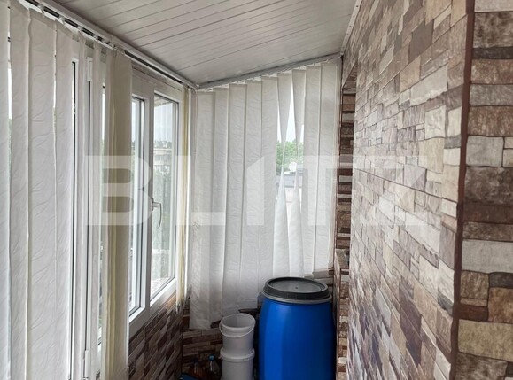 Apartament de vânzare 2 camere Siderurgistilor - 116406AV | BLITZ Galati | Poza7