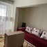Apartament de vânzare 2 camere Siderurgistilor - 116406AV - Poza 6 din 8 | BLITZ Galati | Poza1