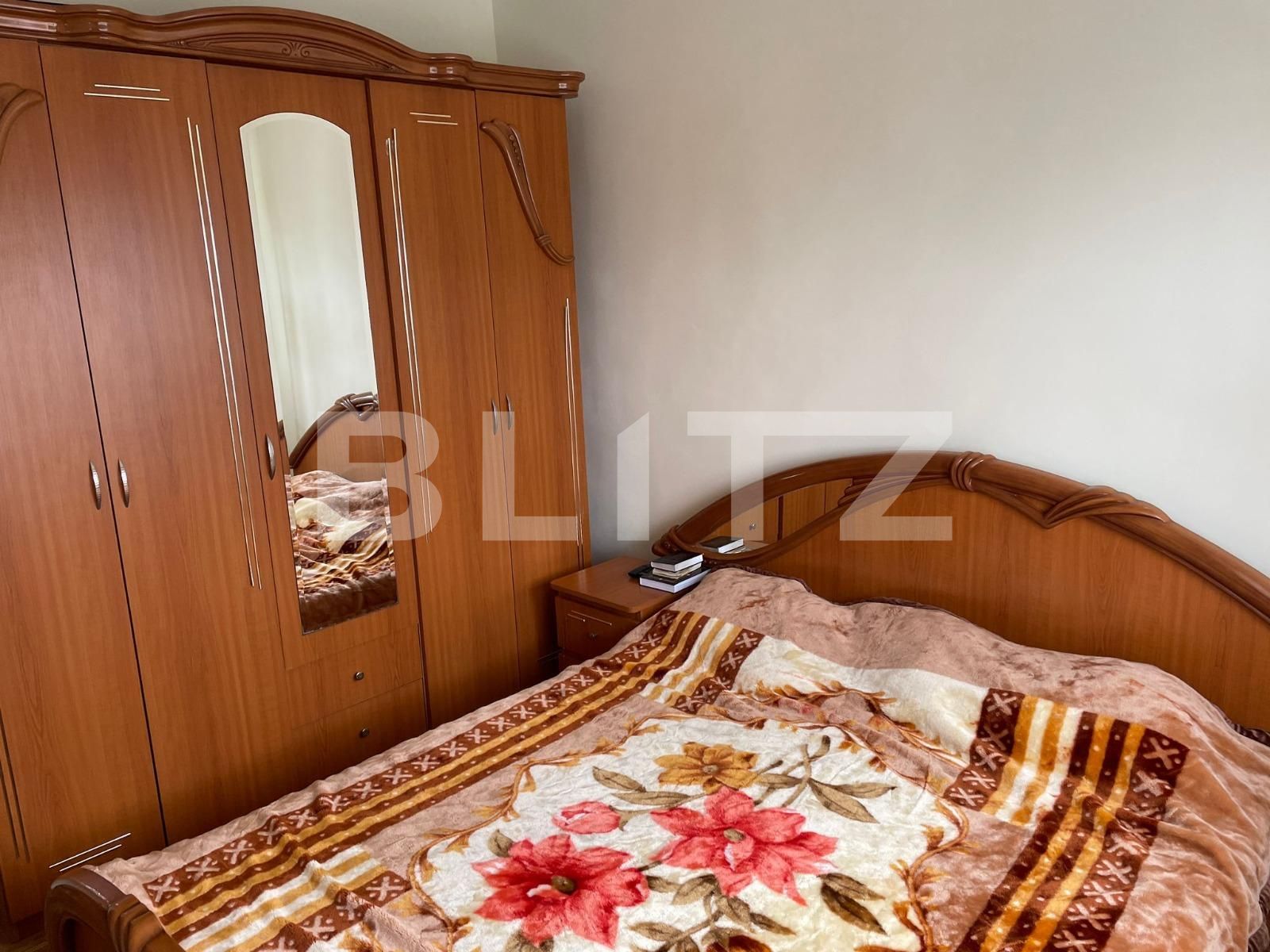 Apartament de vânzare 2 camere Siderurgistilor - 116406AV | BLITZ Galati | Poza2